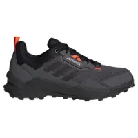 adidas Terrex Ax4 Vandringsskor