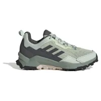 adidas Terrex Ax4 Vandringsskor adidas Terrex Ax4 Vandringsskor