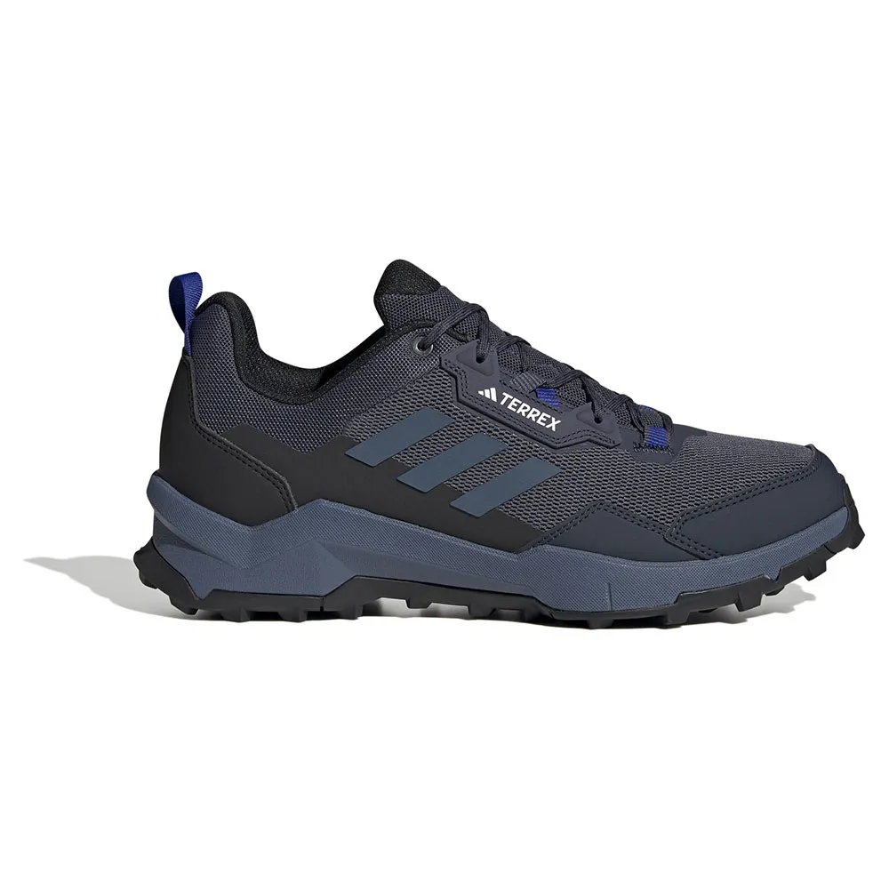 adidas Terrex Ax4 Vandringsskor adidas Terrex Ax4 Vandringsskor
