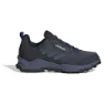 adidas Terrex Ax4 Vandringsskor