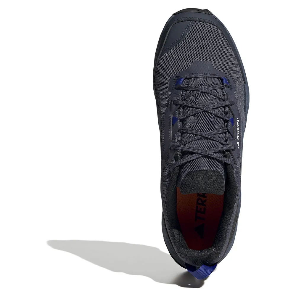 adidas Terrex Ax4 Vandringsskor adidas Terrex Ax4 Vandringsskor