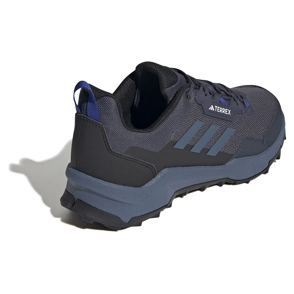 adidas Terrex Ax4 Vandringsskor adidas Terrex Ax4 Vandringsskor