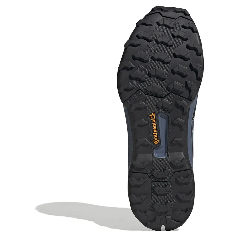 adidas Terrex Ax4 Vandringsskor adidas Terrex Ax4 Vandringsskor