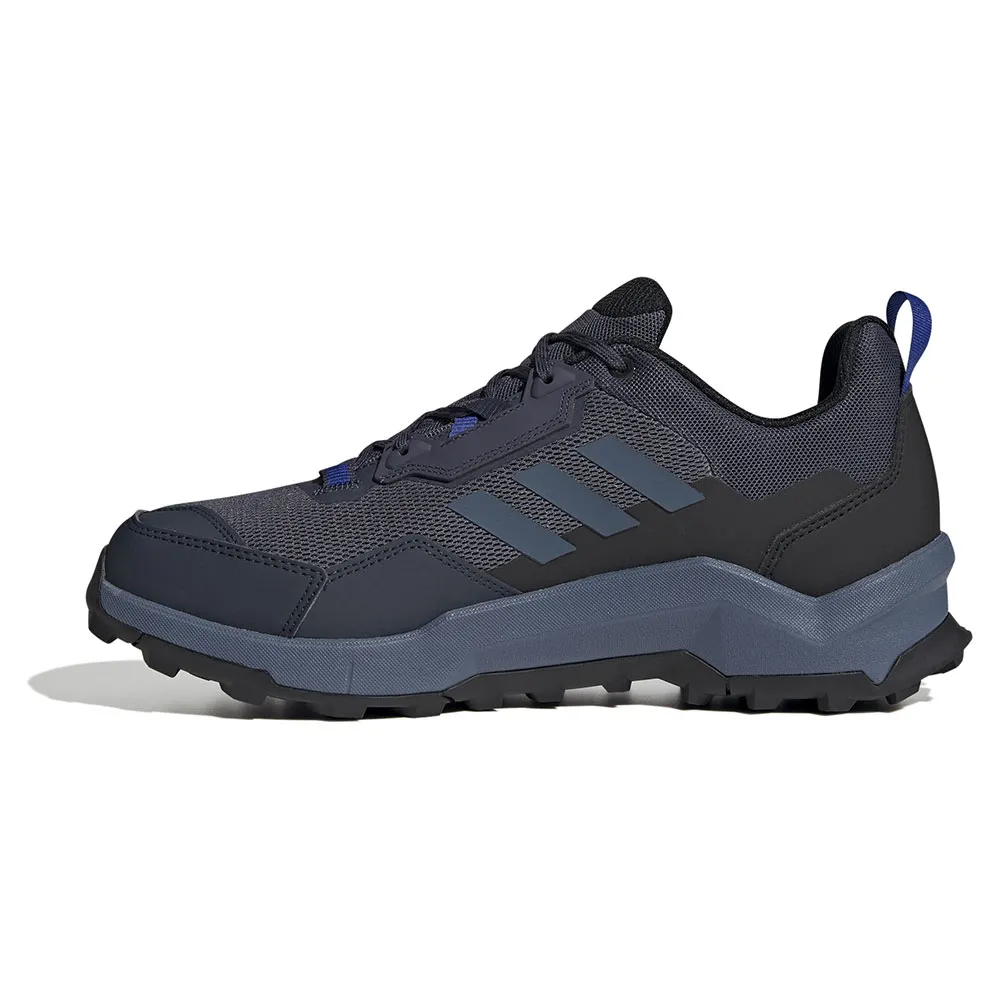 adidas Terrex Ax4 Vandringsskor adidas Terrex Ax4 Vandringsskor