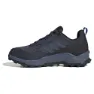 adidas Terrex Ax4 Vandringsskor