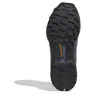 adidas Terrex Ax4 Vandringsskor