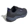 adidas Terrex Ax4 Vandringsskor