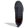 adidas Terrex Ax4 Vandringsskor