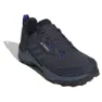 adidas Terrex Ax4 Vandringsskor