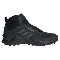 adidas Terrex Ax4id Goretex Vandringsskor adidas Terrex Ax4id Goretex Vandringsskor