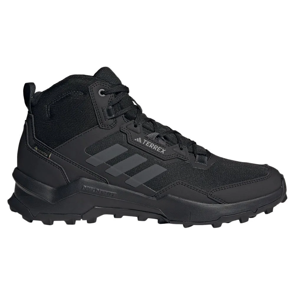 adidas Terrex Ax4id Goretex Vandringsskor