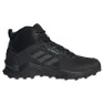 adidas Terrex Ax4id Goretex Vandringsskor