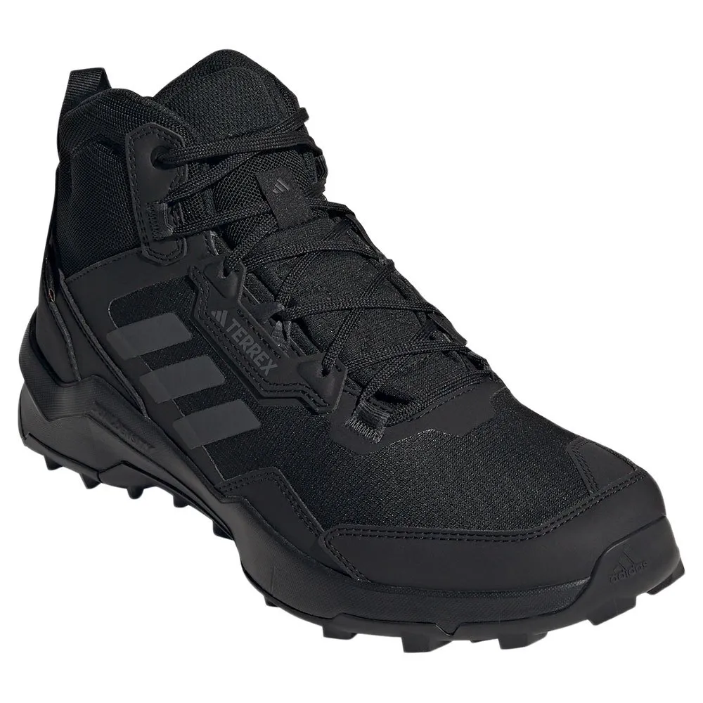 adidas Terrex Ax4id Goretex Vandringsskor