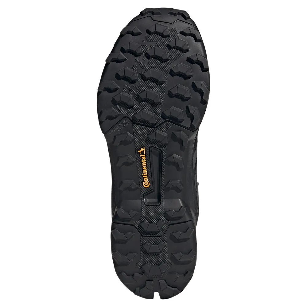 adidas Terrex Ax4id Goretex Vandringsskor