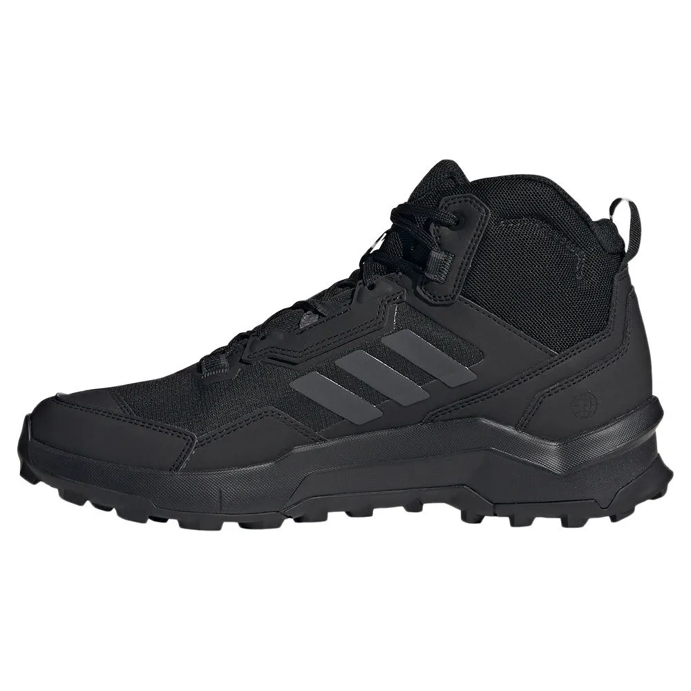adidas Terrex Ax4id Goretex Vandringsskor