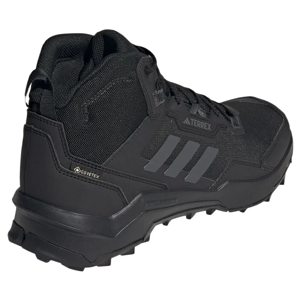 adidas Terrex Ax4id Goretex Vandringsskor