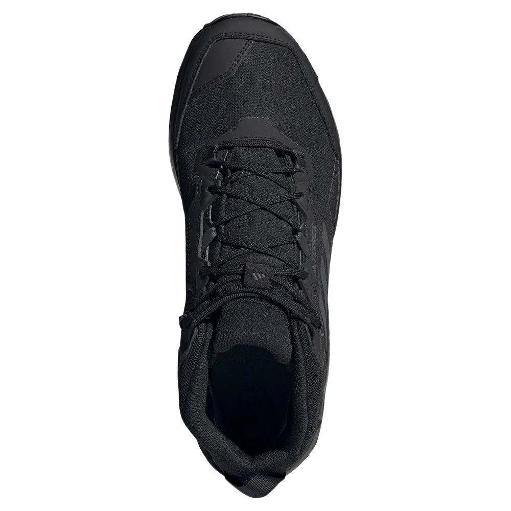 adidas Terrex Ax4id Goretex Vandringsskor