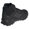 adidas Terrex Ax4id Goretex Vandringsskor