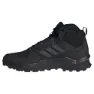 adidas Terrex Ax4id Goretex Vandringsskor