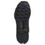 adidas Terrex Ax4id Goretex Vandringsskor