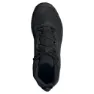 adidas Terrex Ax4id Goretex Vandringsskor