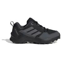 adidas Terrex Ax4r Barnvandringsskor adidas Terrex Ax4r Barnvandringsskor