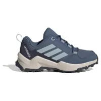 adidas Terrex Ax4r Barnvandringsskor
