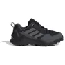 adidas Terrex Ax4r Barnvandringsskor