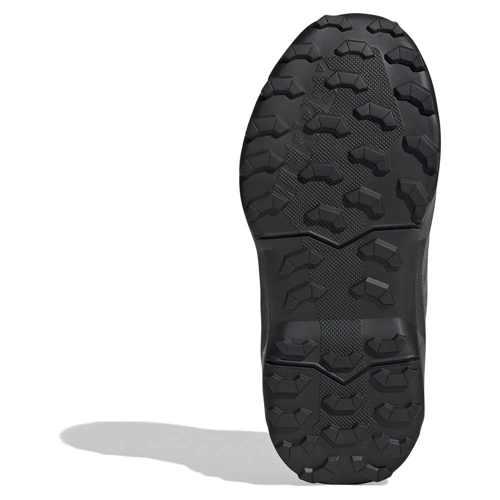 adidas Terrex Ax4r Barnvandringsskor