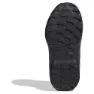 adidas Terrex Ax4r Barnvandringsskor