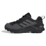 adidas Terrex Ax4r Barnvandringsskor