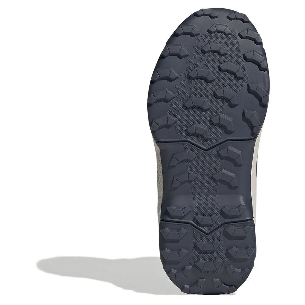 adidas Terrex Ax4r Mid Barnvandringsskor