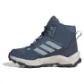 adidas Terrex Ax4r Mid Barnvandringsskor