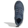 adidas Terrex Ax4r Mid Barnvandringsskor
