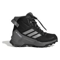 adidas Terrex Ax4r Mid Climawarm+ Vandringsskor