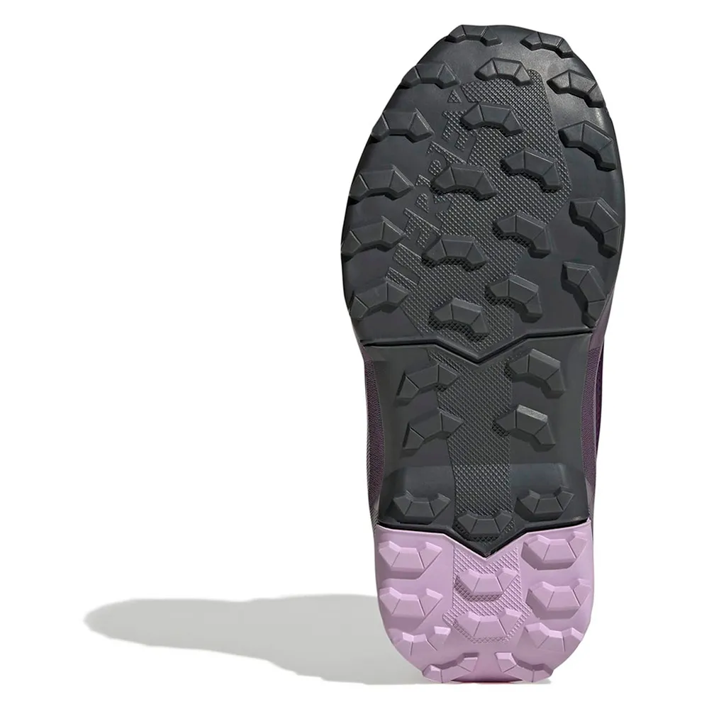 adidas Terrex Ax4r Mid Climawarm+ Vandringsskor adidas Terrex Ax4r Mid Climawarm+ Vandringsskor