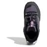 adidas Terrex Ax4r Mid Climawarm+ Vandringsskor