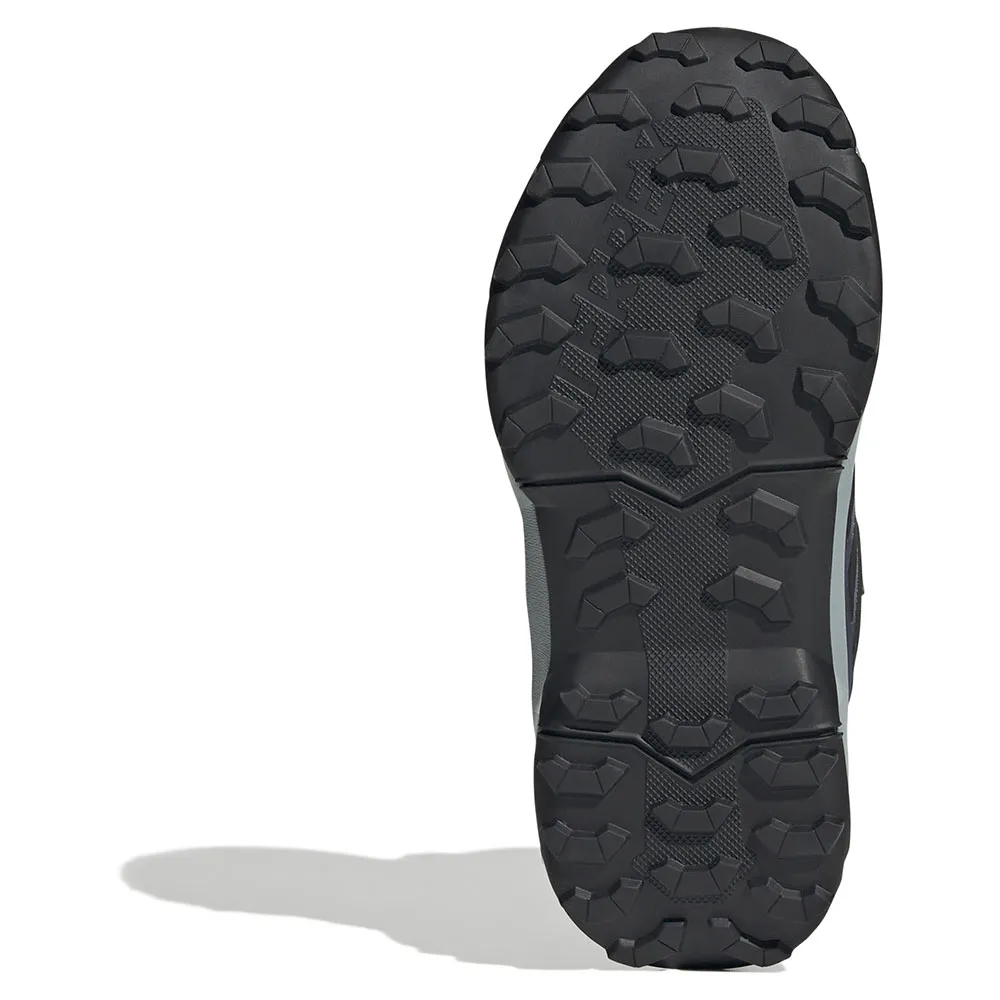 adidas Terrex Ax4r Mid Rain.rdy Barnvandringsskor