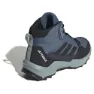 adidas Terrex Ax4r Mid Rain.rdy Barnvandringsskor