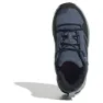 adidas Terrex Ax4r Mid Rain.rdy Barnvandringsskor