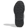 adidas Terrex Ax4r Mid Rain.rdy Barnvandringsskor