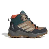 adidas Terrex Ax4r Mid Rain.rdy Vandringsskor