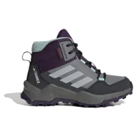 adidas Terrex Ax4r Mid Rain.rdy Vandringsskor