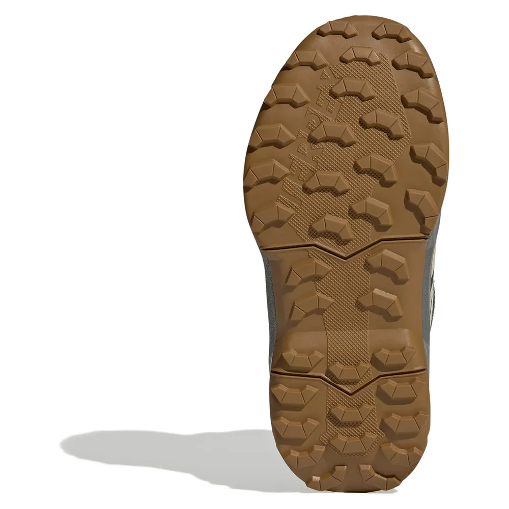 adidas Terrex Ax4r Mid Rain.rdy Vandringsskor adidas Terrex Ax4r Mid Rain.rdy Vandringsskor