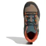 adidas Terrex Ax4r Mid Rain.rdy Vandringsskor