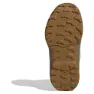 adidas Terrex Ax4r Mid Rain.rdy Vandringsskor