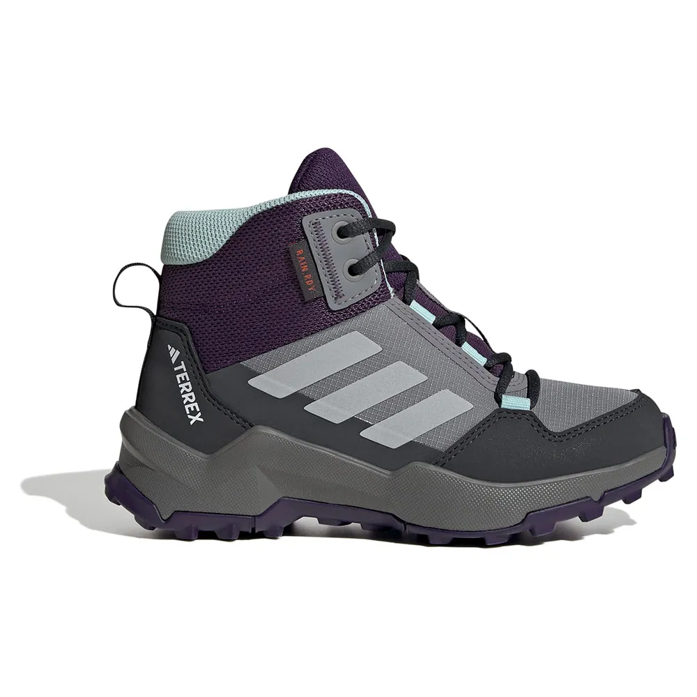adidas Terrex Ax4r Mid Rain.rdy Vandringsskor