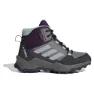 adidas Terrex Ax4r Mid Rain.rdy Vandringsskor