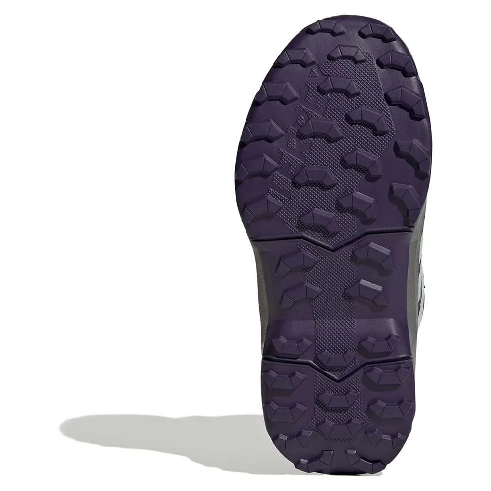 adidas Terrex Ax4r Mid Rain.rdy Vandringsskor
