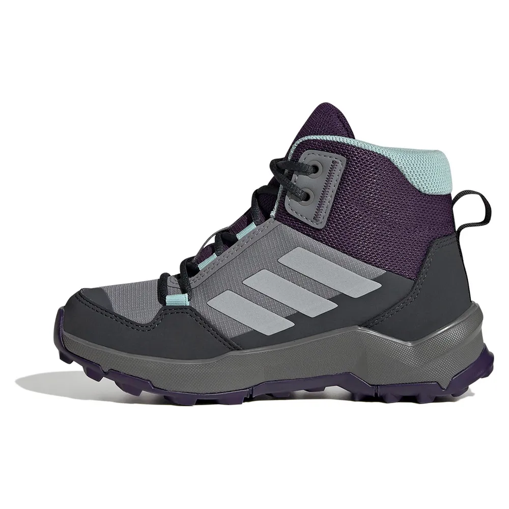 adidas Terrex Ax4r Mid Rain.rdy Vandringsskor